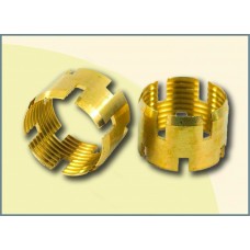 Birola castelada 3/8